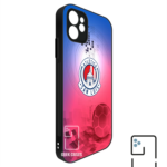 Funda Tipo Bumper San Luis 6