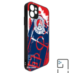 Funda Tipo Bumper San Luis 7