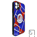Funda Tipo Bumper San Luis 9