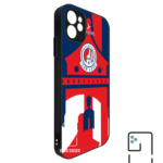 Funda Tipo Bumper San Luis 1