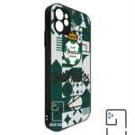 Funda Tipo Bumper Santos 3