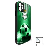 Funda Tipo Bumper Santos 5
