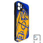 Funda Tipo Bumper Tigres 7