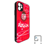 Funda Tipo Bumper Toluca 3