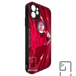 Funda Tipo Bumper Toluca 4