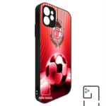 Funda Tipo Bumper Toluca 5