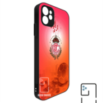 Funda Tipo Bumper Toluca 6