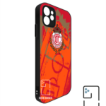 Funda Tipo Bumper Toluca 7