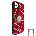 Funda Tipo Bumper Toluca 9