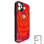 Funda Tipo Bumper Toluca 1