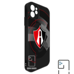 Funda Tipo Bumper Atlas 11