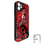 Funda Tipo Bumper Atlas 20