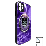Funda Tipo Bumper Mazatlán 10