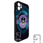 Funda Tipo Bumper Mazatlán 11