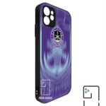 Funda Tipo Bumper Mazatlán 12