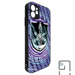 Funda Tipo Bumper Mazatlán 13