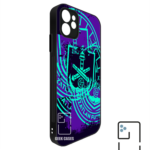 Funda Tipo Bumper Mazatlán 14