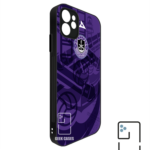 Funda Tipo Bumper Mazatlán 15