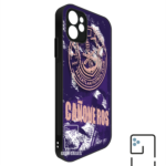 Funda Tipo Bumper Mazatlán 16