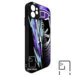 Funda Tipo Bumper Mazatlán 17