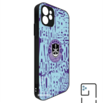 Funda Tipo Bumper Mazatlán 18