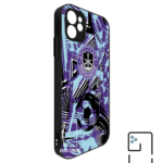 Funda Tipo Bumper Mazatlán 20