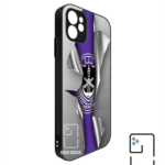 Funda Tipo Bumper Mazatlán 21