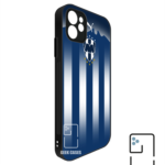 Funda Tipo Bumper Monterrey 18