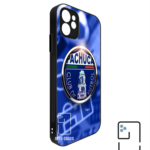 Funda Tipo Bumper Puebla 10