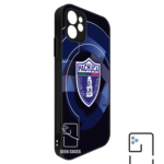Funda Tipo Bumper Pachuca 11