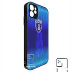 Funda Tipo Bumper Pachuca 12
