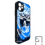 Funda Tipo Bumper Pachuca 14