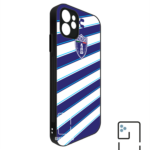 Funda Tipo Bumper Pachuca 15