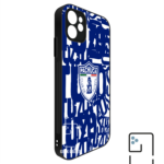 Funda Tipo Bumper Pachuca 18