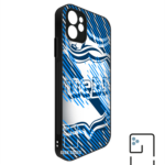 Funda Tipo Bumper Puebla 13