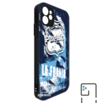 Funda Tipo Bumper Puebla 15