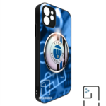 Funda Tipo Bumper Querétaro 10