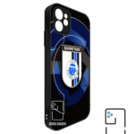 Funda Tipo Bumper Querétaro 11