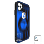 Funda Tipo Bumper Querétaro 12