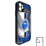 Funda Tipo Bumper Querétaro 13