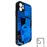Funda Tipo Bumper Querétaro 14