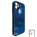 Funda Tipo Bumper Querétaro 15
