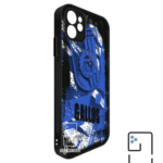 Funda Tipo Bumper Querétaro 16