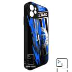 Funda Tipo Bumper Querétaro 17