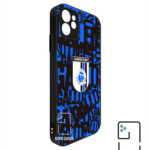 Funda Tipo Bumper Querétaro 18