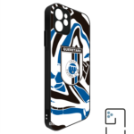 Funda Tipo Bumper Querétaro 19