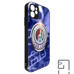 Funda Tipo Bumper San Luis 10