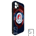 Funda Tipo Bumper San Luis 11