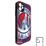 Funda Tipo Bumper San Luis 13