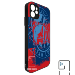 Funda Tipo Bumper San Luis 14